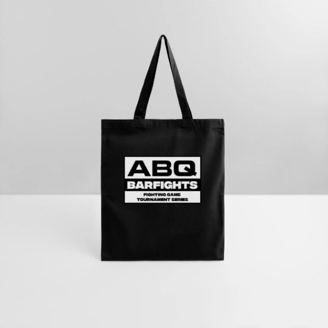ABQ Barfights