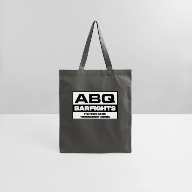 ABQ Barfights