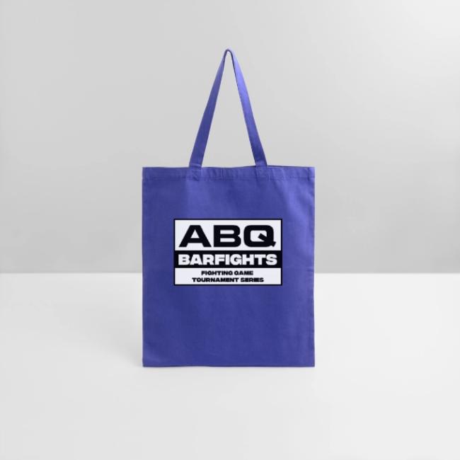 ABQ Barfights