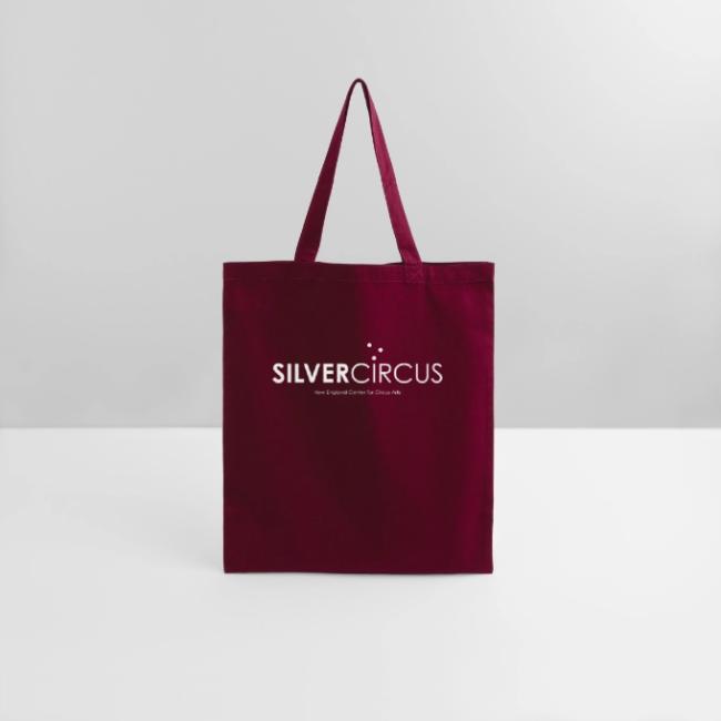 SilverCircus