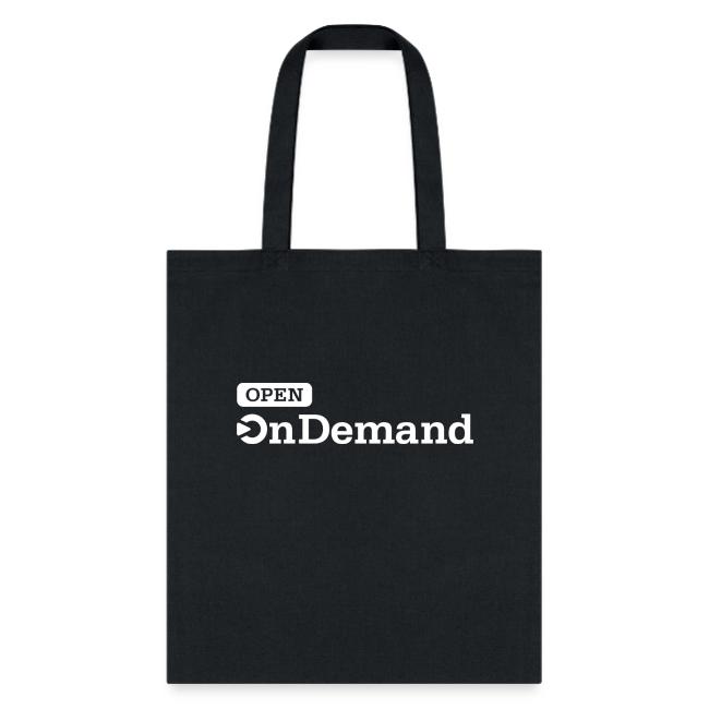 OpenOnDemand