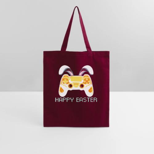 Happy Easter Gamer - Tote Bag