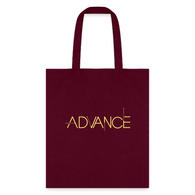 ABIS presents Advance