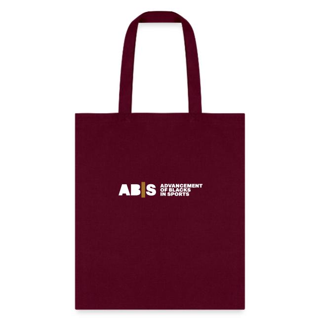 ABIS presents Advance