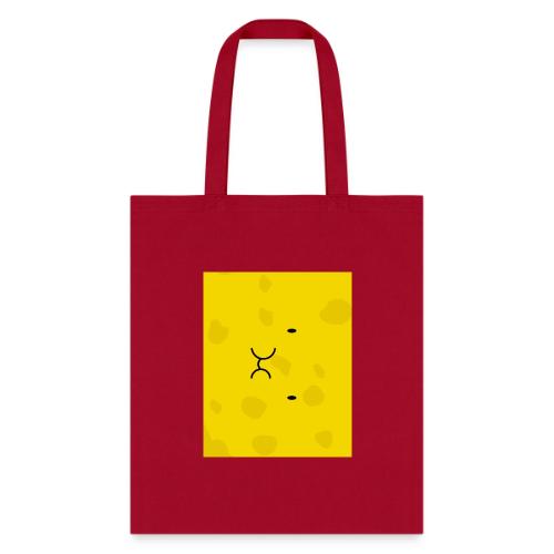 Accessories | OFFICIAL BFDI APPAREL