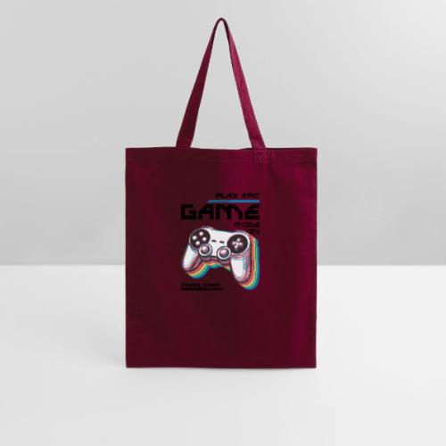 Epic Gamer Mode - Tote Bag