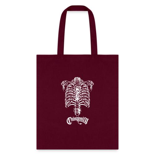 TORAX - Tote Bag