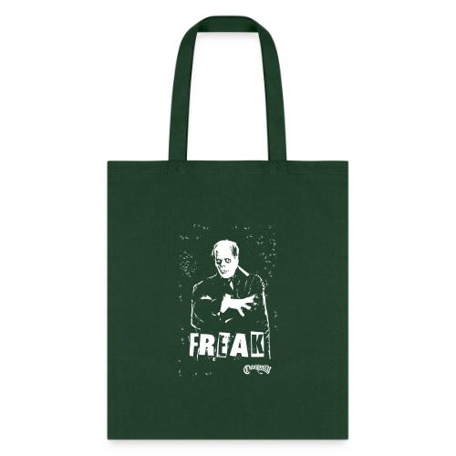 FREAK - Tote Bag