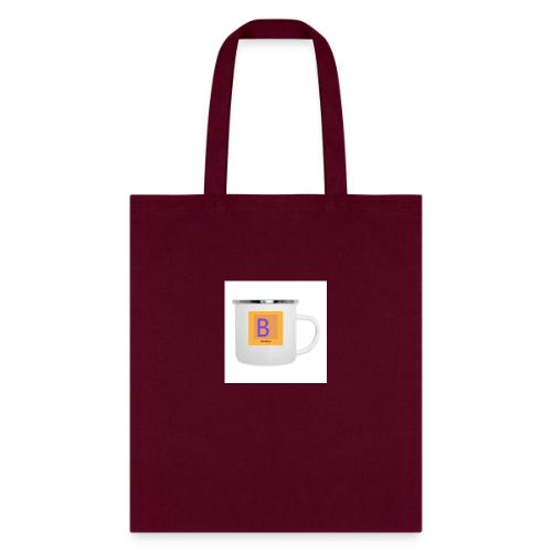 sdagasdgsdg - Tote Bag