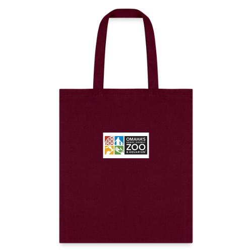 11674286 11674286 - Tote Bag