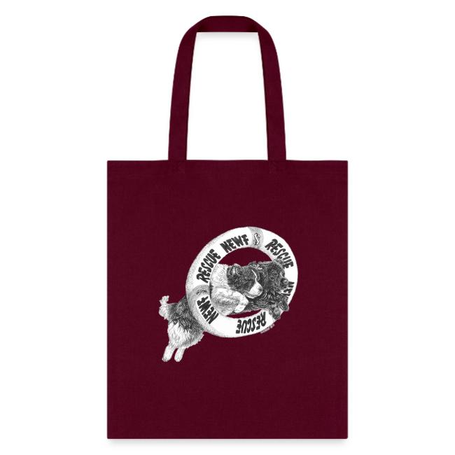 Limited Edition Rescue Design