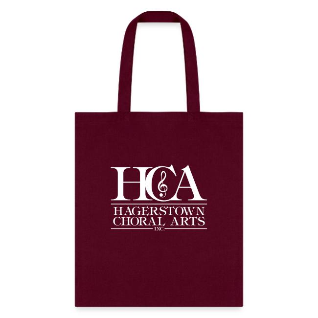 HCALogo White transparent 1134x772