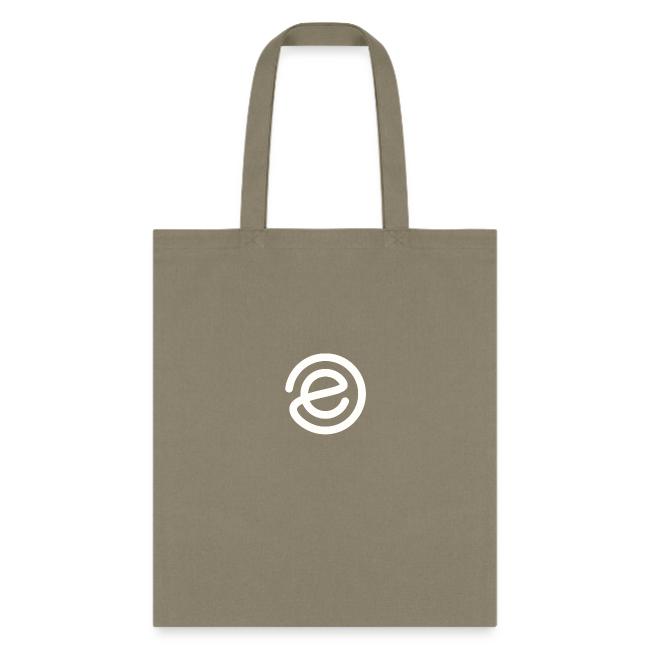 Epifluence E white