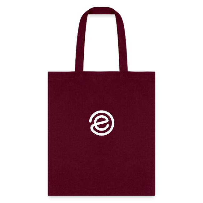 Epifluence E white