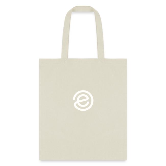 Epifluence E white