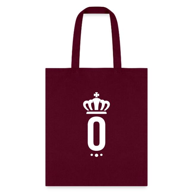 King Oscar