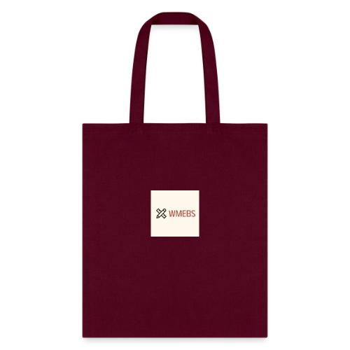 8140b2fe 85ad 4508 9af6 3985ae0d9196 - Tote Bag