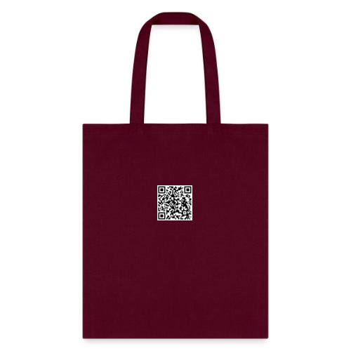 business series webinar social commerce funnel - Tote Bag