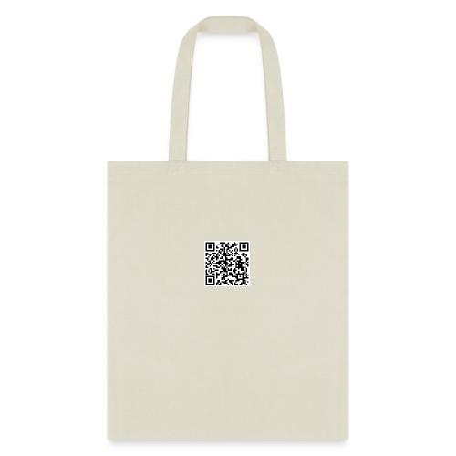 business series webinar social commerce funnel - Tote Bag