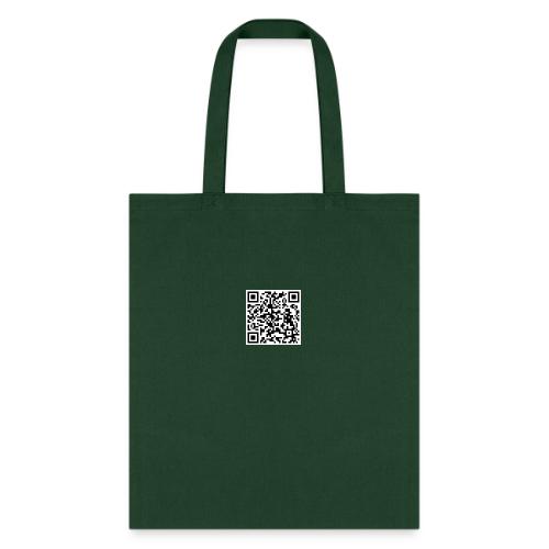 business series webinar social commerce funnel - Tote Bag