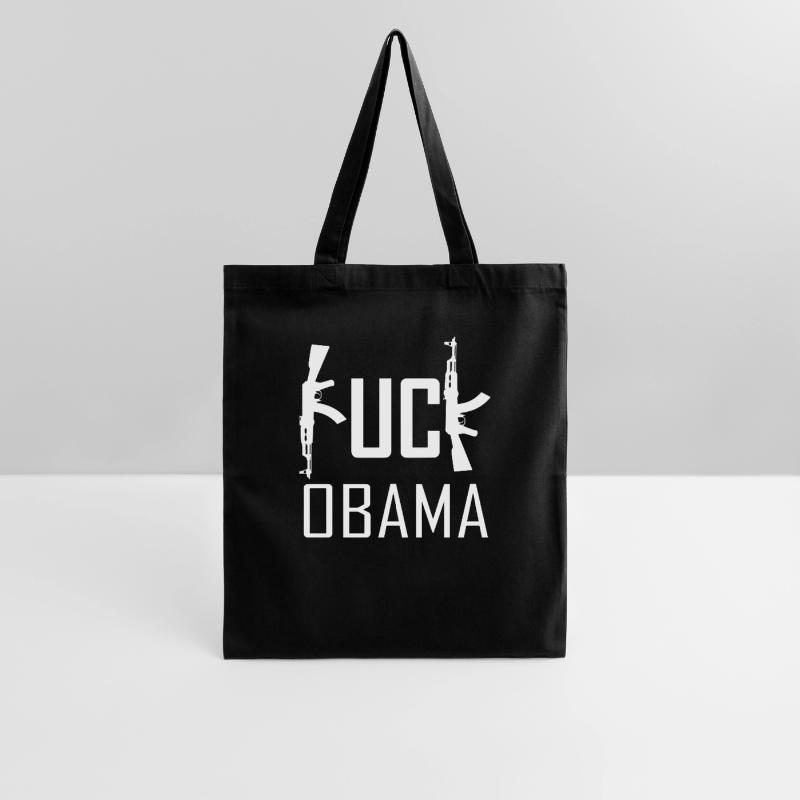 Obama Backpack Obama Bags & Backpacks | Unique Designs | Spreadshirt
