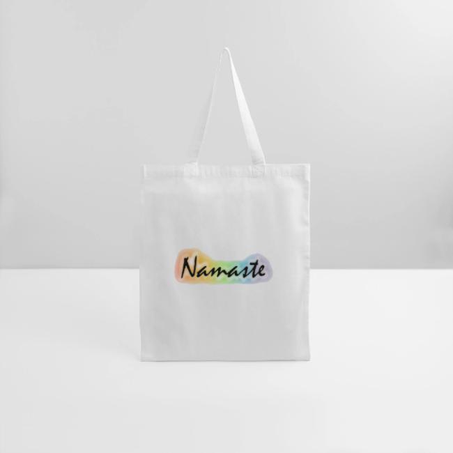 Namaste