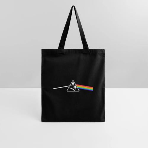 WAI Prism - Tote Bag