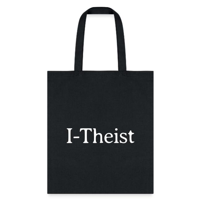 I-Theist