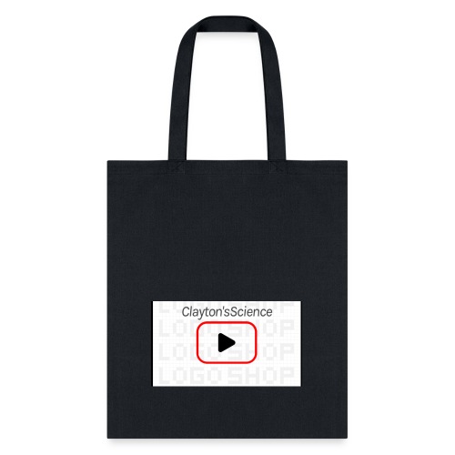 1st Merchandise - Tote Bag
