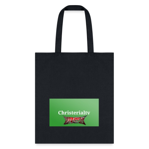 green light solid paint 65834 2048x1152 2018030718 - Tote Bag