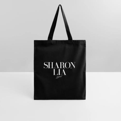 Sharon Lia Band Official Logo - Tote Bag