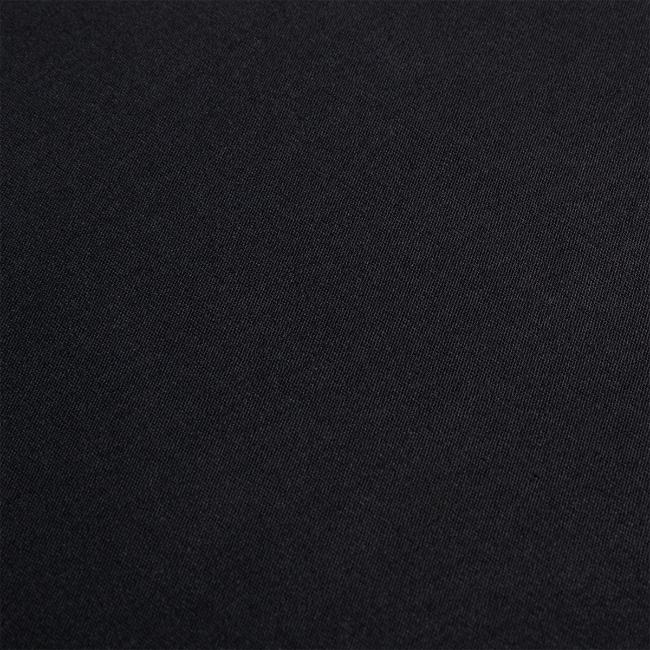 All Black Lives Matter