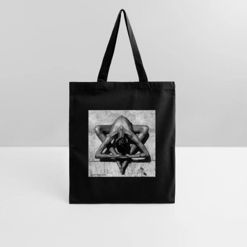 King David's Legacy - Tote Bag