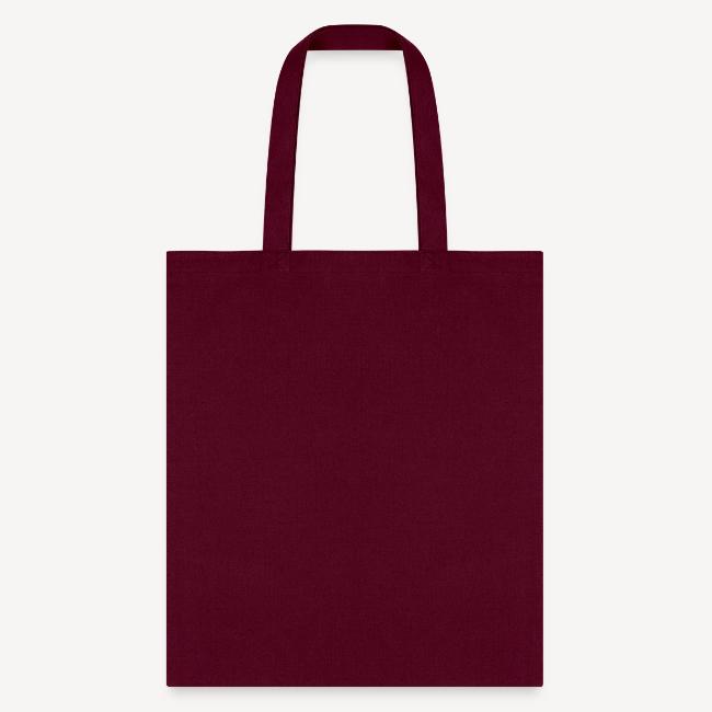 ROMAN CAT-OLICS