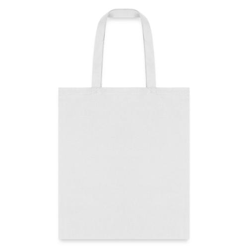 Stop Overpopulation - Tote Bag