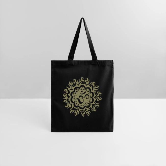 Ancient Ohm