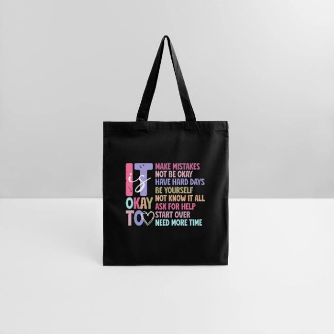 Harmony Collection - It s Okay To Make Mistakes