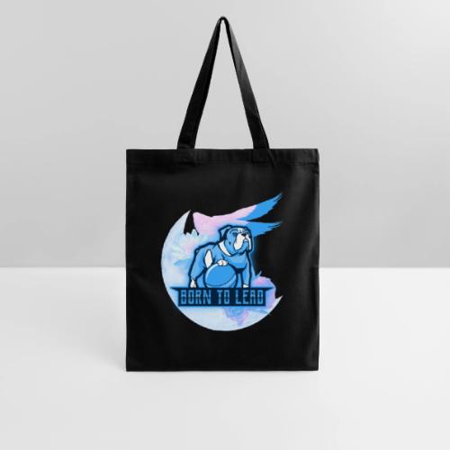 Born To Lead - Tote Bag