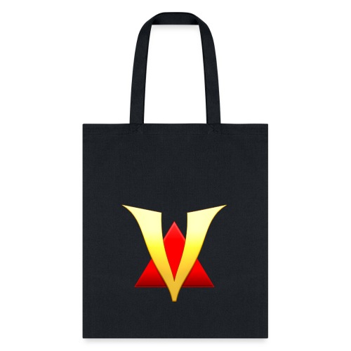 VenturianTale Logo - Tote Bag