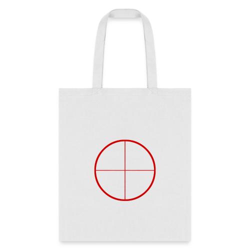 John F. Kennedy Assassination - Tote Bag
