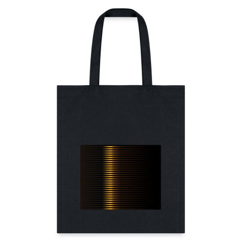 Gold Color Best Merch ExtremeRapp - Tote Bag