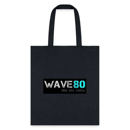 Main Logo - Tote Bag