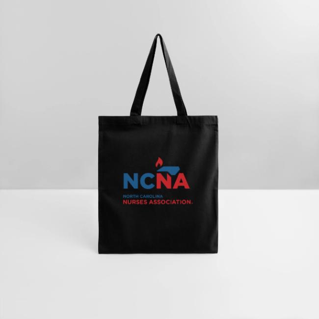 NCNA Logo color lg