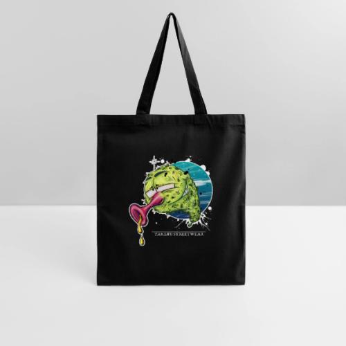 Sir Diddify - Tote Bag