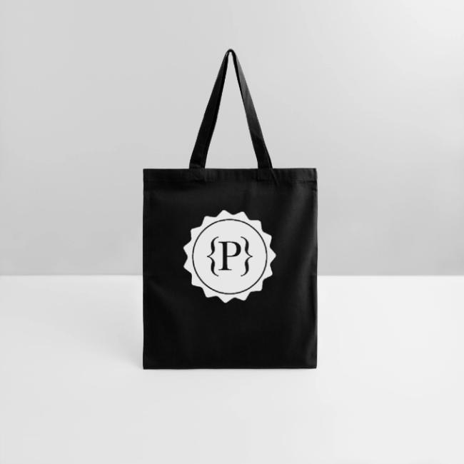 Main Clean Logo White