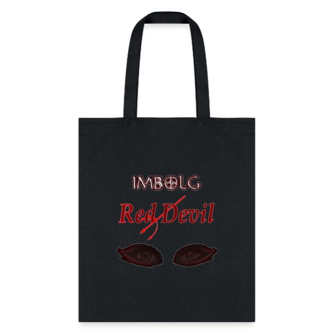 Red Devil