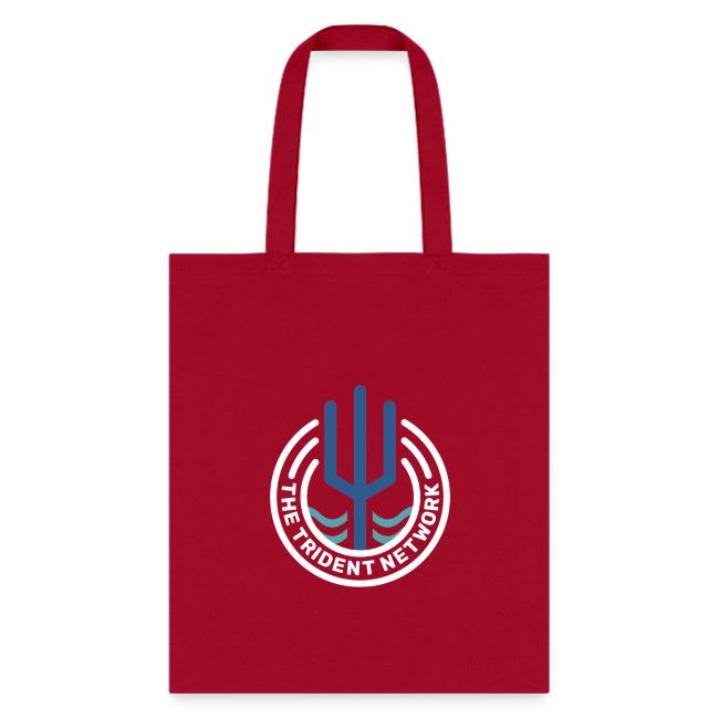 Trident Network Light