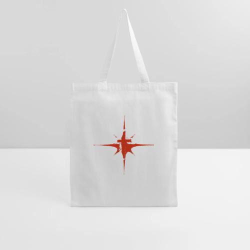 THE BLOOD - Tote Bag