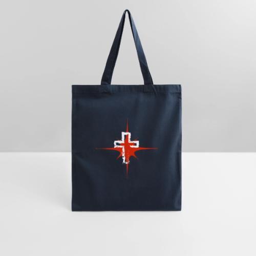 THE BLOOD - Tote Bag