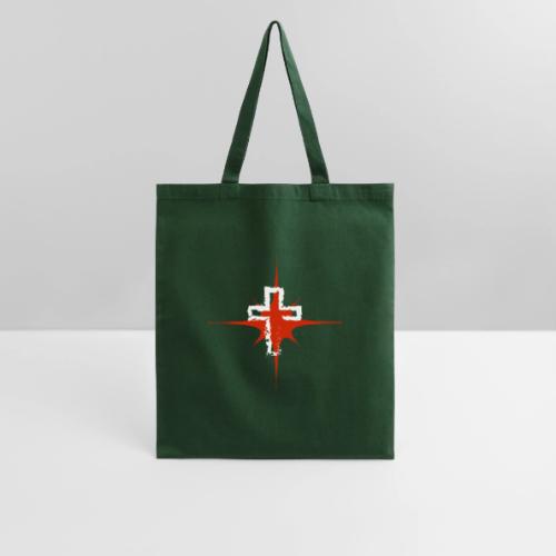 THE BLOOD - Tote Bag